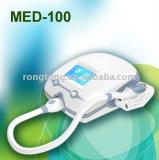 Mini Portable IPL hair removal equipment MED-100