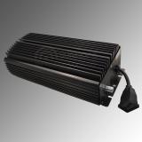 600W Non Fan-cooled Dimmable Electronic Ballast