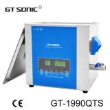 spare part ultrasonic tank cleaning machine GT-1990QTS