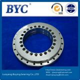 Rotary table bearing YRT80|80*146*35mm machne tool bearing