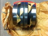 ZARF50115-TV INA needle roller/Axial cylindrical roller bearings