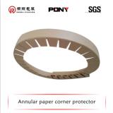 sophisticated technologies paper corner protector