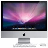 Apple iMac MB420LL/A 24-Inch Desktop