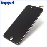 4.7'' Inch LCD Screen for iPhone6