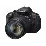 cheap wholesale Canon SLR 700D 18-135 STM kit