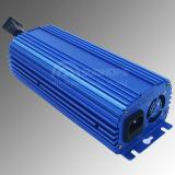 400W Fan-Cooled Dimmable Electronic Ballast (A)