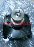 TOYOTA head and rotor 096400-1330 4cyl