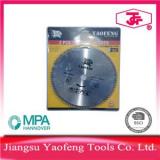 300mm 80 Tooth Tct Saw Blade