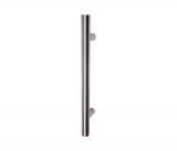 T Bar Pull handle stainless steel