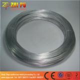 Niobium Wire